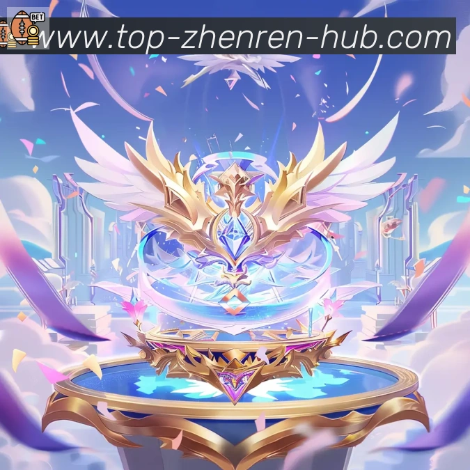 DB真人发展历程