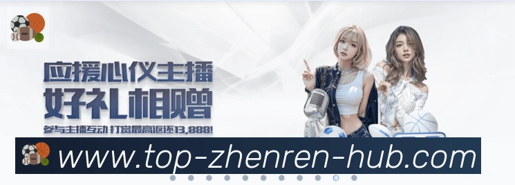全球热力图